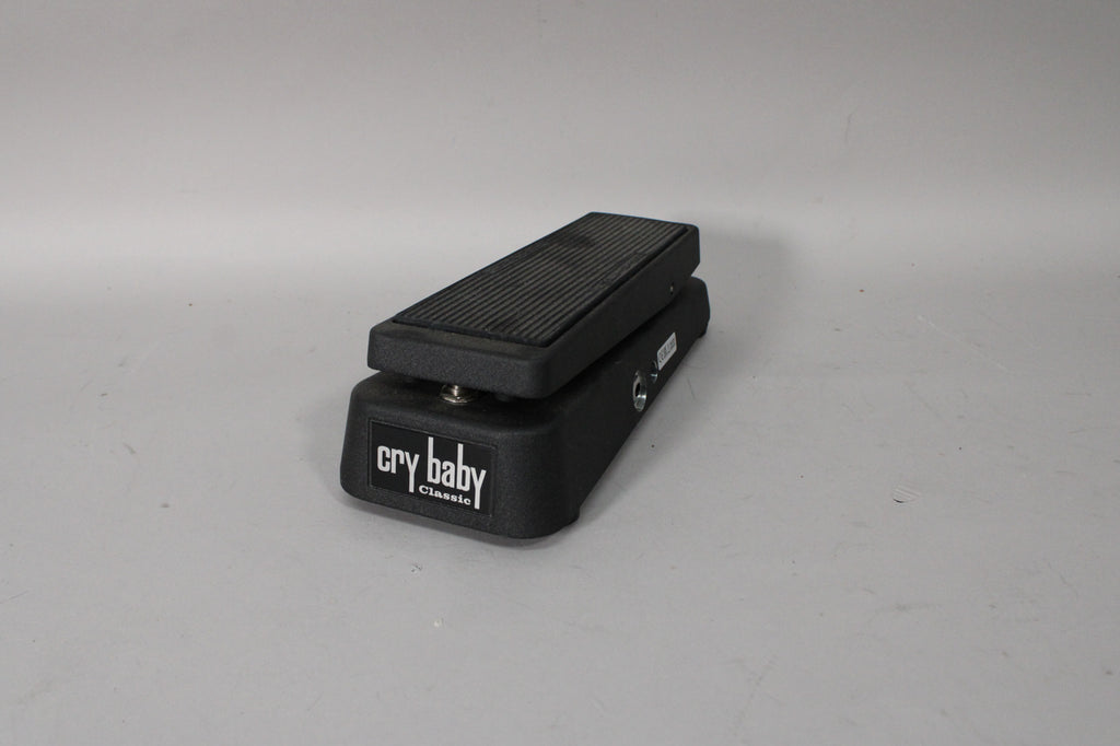 Dunlop-Cry-Baby-Classic-GCB95F-Fasel-Inductor-1