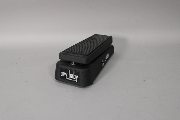 Dunlop-Cry-Baby-Classic-GCB95F-Fasel-Inductor-1