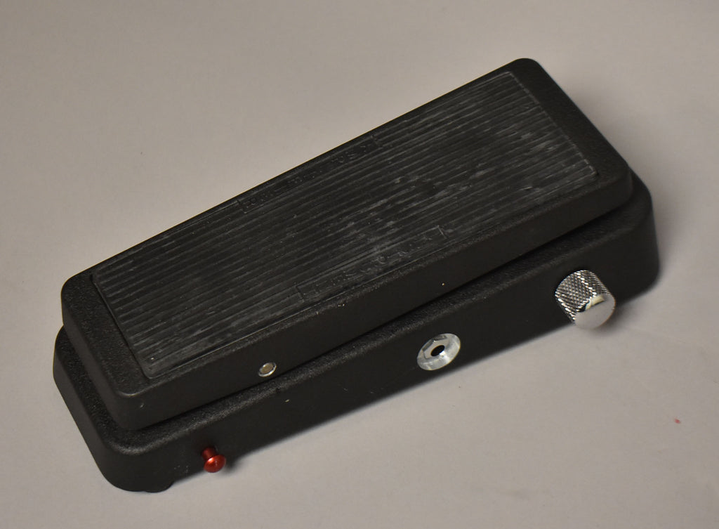 Dunlop-Cry-Baby-Wah-535Q-Imperial-Vintage-Guitars