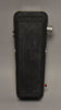 Dunlop-Cry-Baby-Wah-535Q-Imperial-Vintage-Guitars