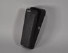 Dunlop-GCB95-Original-Cry-Baby-Wah-Imperial-Vintage-Guitars-Sell