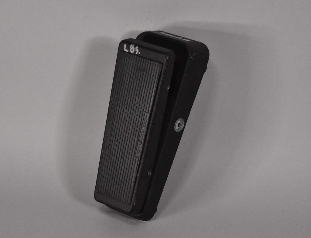 Dunlop-GCB95-Original-Cry-Baby-Wah-Imperial-Vintage-Guitars-Sell