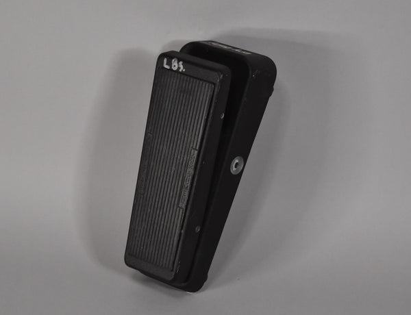 Dunlop-GCB95-Original-Cry-Baby-Wah-Imperial-Vintage-Guitars-Sell
