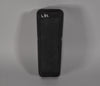 Dunlop-GCB95-Original-Cry-Baby-Wah-Imperial-Vintage-Guitars-Sell