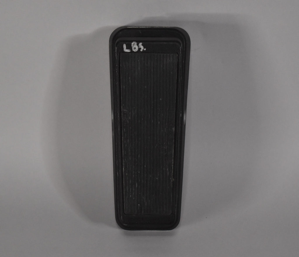 Dunlop-GCB95-Original-Cry-Baby-Wah-Imperial-Vintage-Guitars-Sell