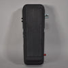 Dunop-535Q-Multi-Wah-Effect-Pedal-Imperial-Vintage-Guitars-Sell