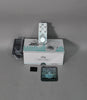 EHX-Deep-Freeze-1