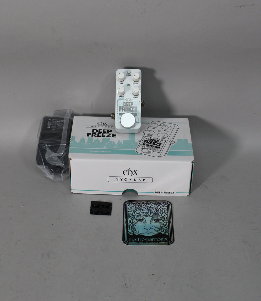 EHX-Deep-Freeze-1