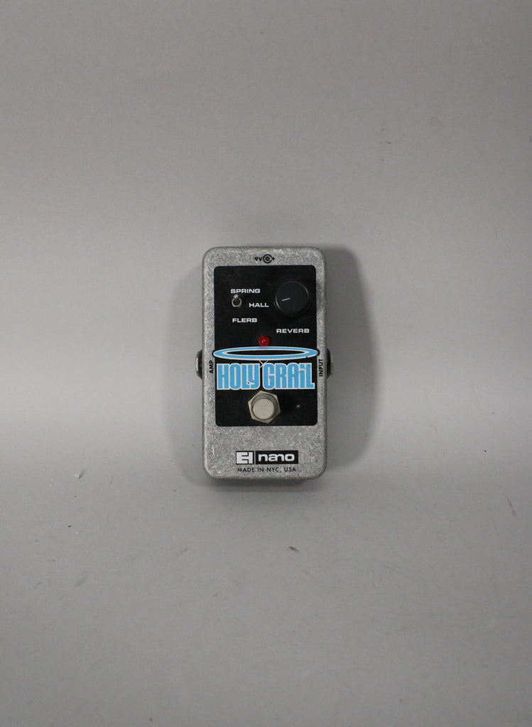 EHX-Holy-Grail-Reverb-1