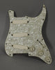 EMG-DG20-Loaded-Active-Pickguard-1