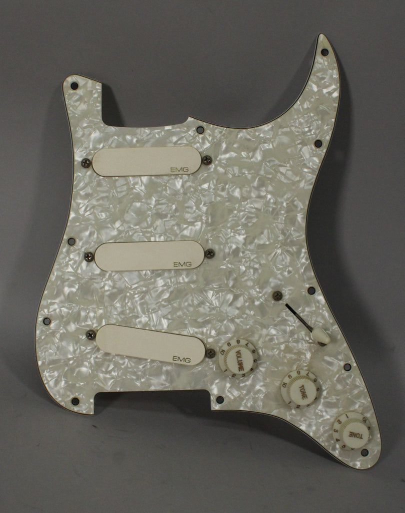 EMG-DG20-Loaded-Active-Pickguard-1