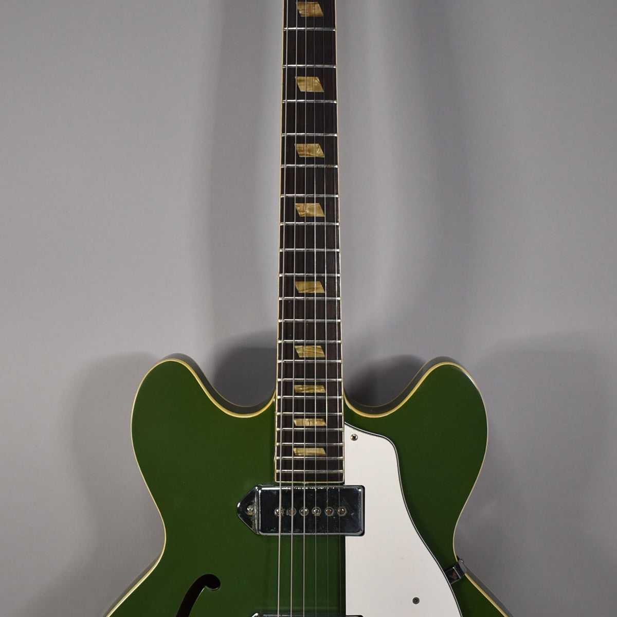 EPcasinoOliveDrab2_1200x1200_c