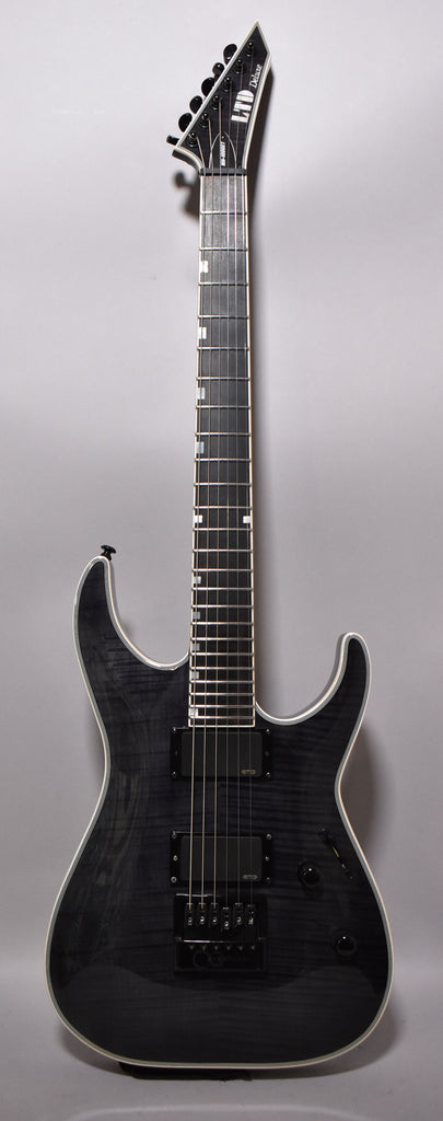 ESP-LTD-MH-1000ET-EverTune-Imperial-Vintage-Guitars-Sell