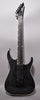 ESP-LTD-MH-1000ET-EverTune-Imperial-Vintage-Guitars-Sell