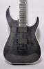 ESP-LTD-MH-1000ET-EverTune-Imperial-Vintage-Guitars-Sell