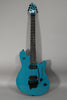 EVH-Wolfgang-Special-Miami-Blue-1