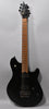 EVHWolfgangStandardBlackSellMyGuitarImperialVintageGuitars