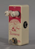 Earth-Quaker-Barrows-Sell-Your-Guitar-Imperial-Vintage