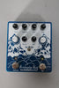 Earthquaker-Devices-Avalanche-Run-1