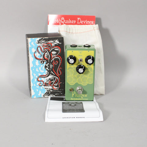 Earthquaker-Devices-Plumes-1