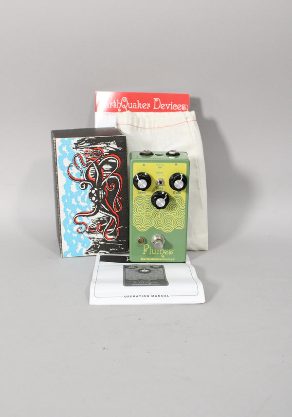 Earthquaker-Devices-Plumes-1