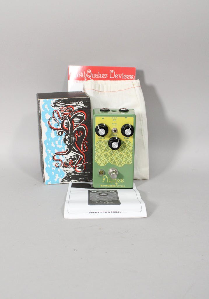 Earthquaker-Devices-Plumes-1