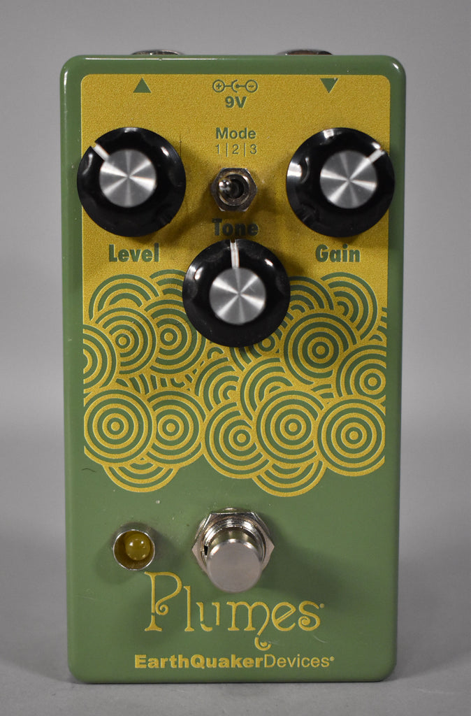 Earthquaker-Devices-Plumes-Overdrive-Imperial-Vintage-Guitars-Sell