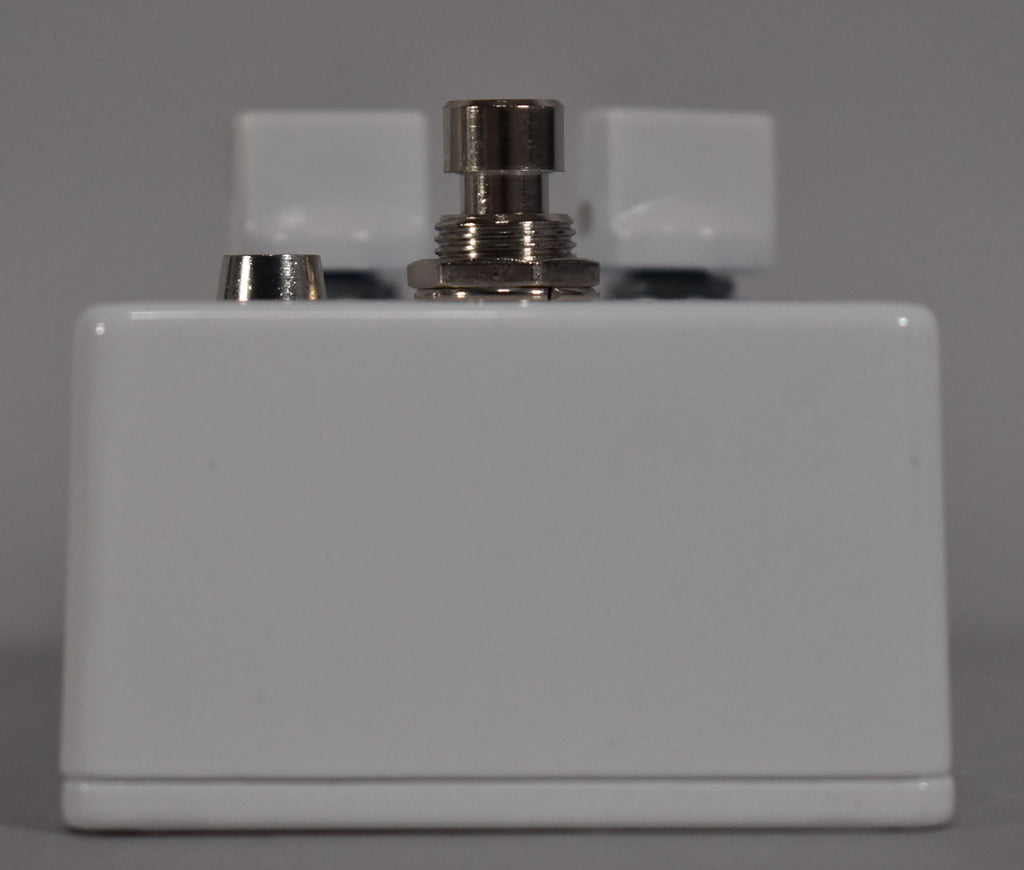 Earthquaker Devices Dispatch Master V3 Reverb Delay Pedal