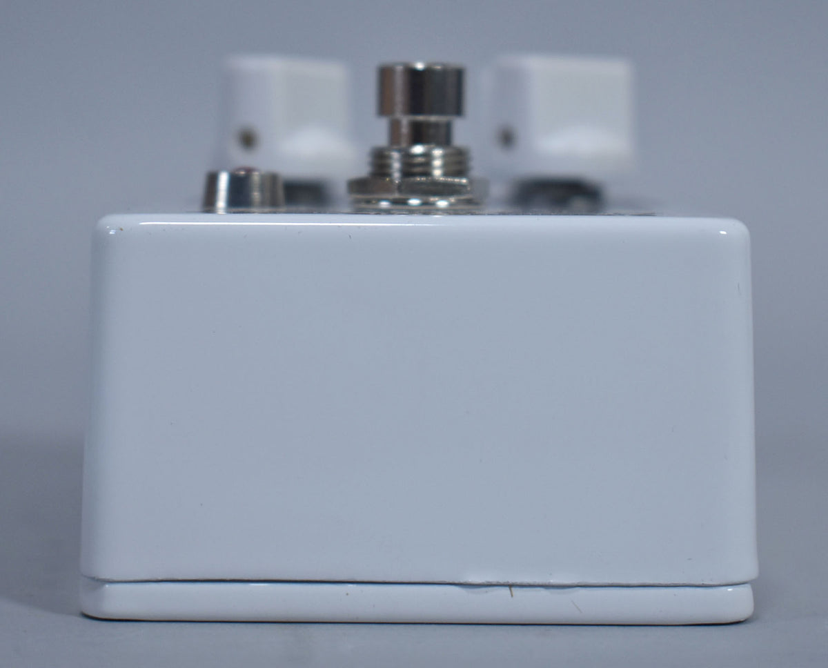 Earthquaker Devices Levitation Reverberation Machine