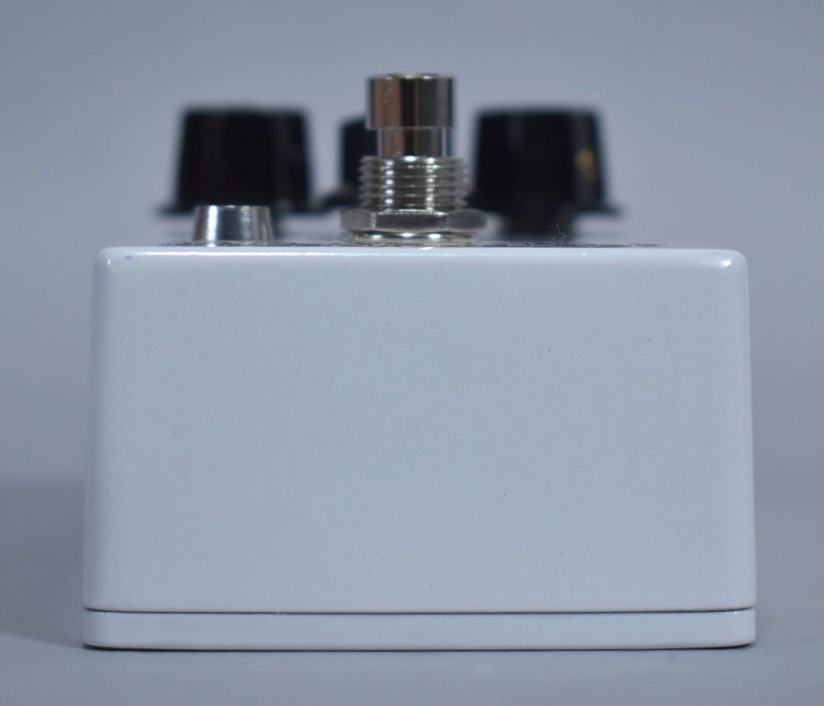 Earthquaker Devices White Light Legacy Reissue Overdrive