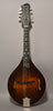 Eastman-MD304-Mandolin-Sell-Your-Guitar-Imperial-Vintage-Guitars