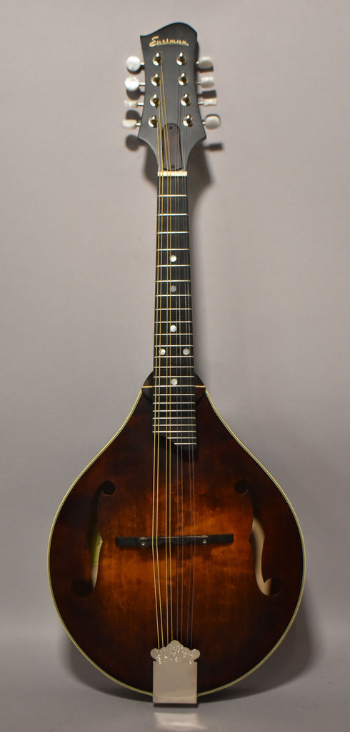 Eastman-MD304-Mandolin-Sell-Your-Guitar-Imperial-Vintage-Guitars