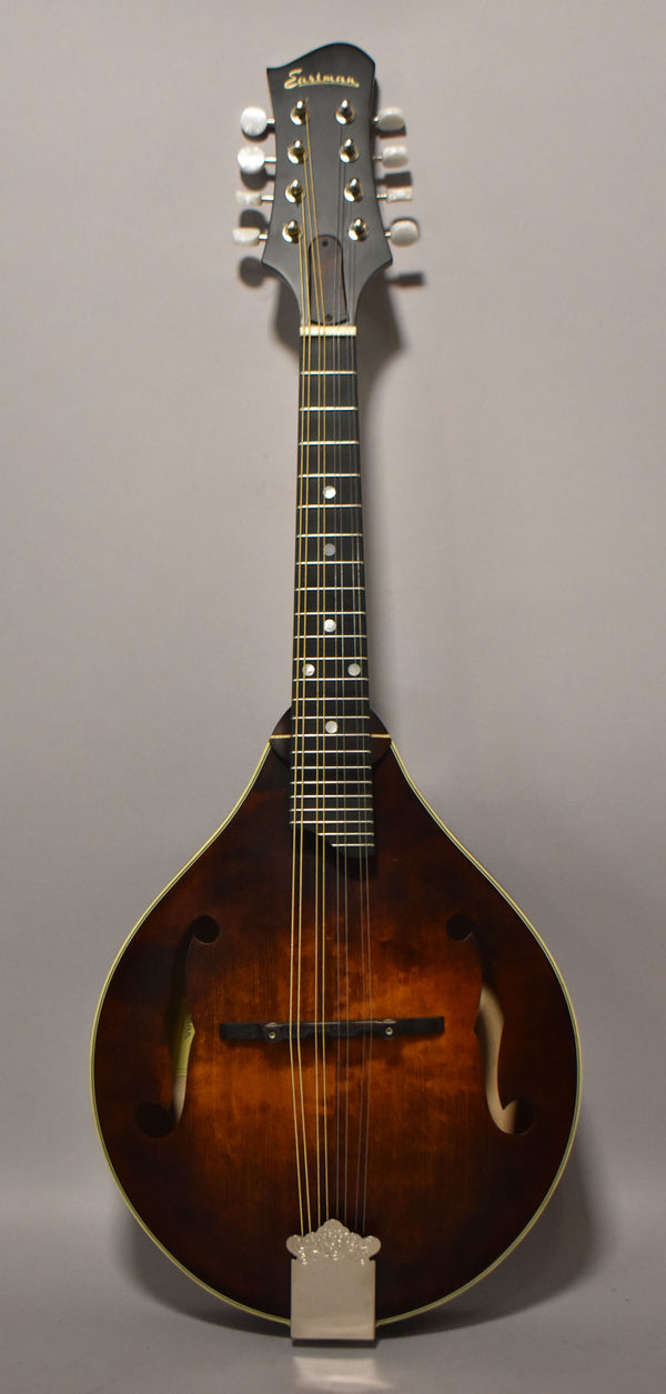 Eastman-MD304-Mandolin-Sell-Your-Guitar-Imperial-Vintage-Guitars