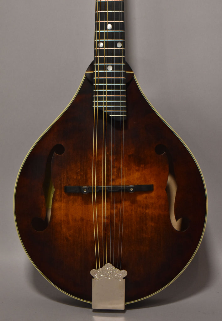 Eastman-MD304-Mandolin-Sell-Your-Guitar-Imperial-Vintage-Guitars