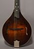 Eastman-MD304-Mandolin-Sell-Your-Guitar-Imperial-Vintage-Guitars