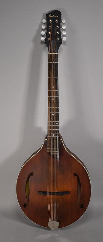 Eastman-MDO305-Octave-Mandolin-Imperial-Vintage-Guitars-Sell