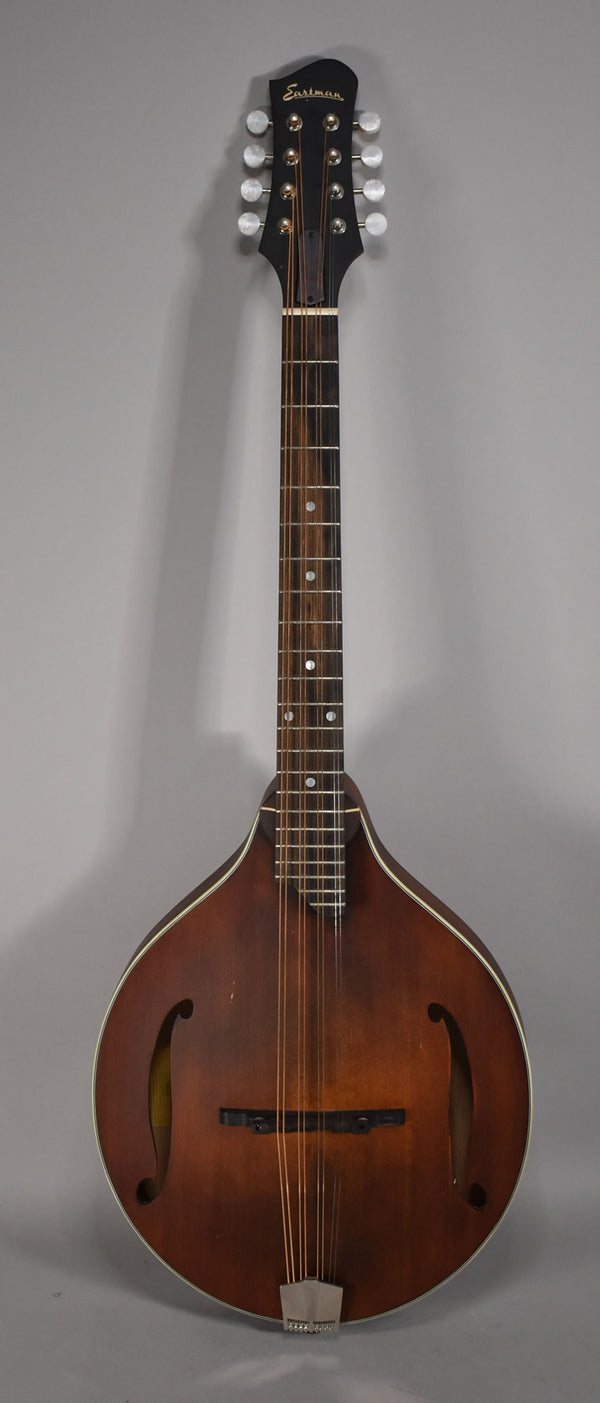 Eastman-MDO305-Octave-Mandolin-Imperial-Vintage-Guitars-Sell