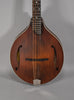 Eastman-MDO305-Octave-Mandolin-Imperial-Vintage-Guitars-Sell