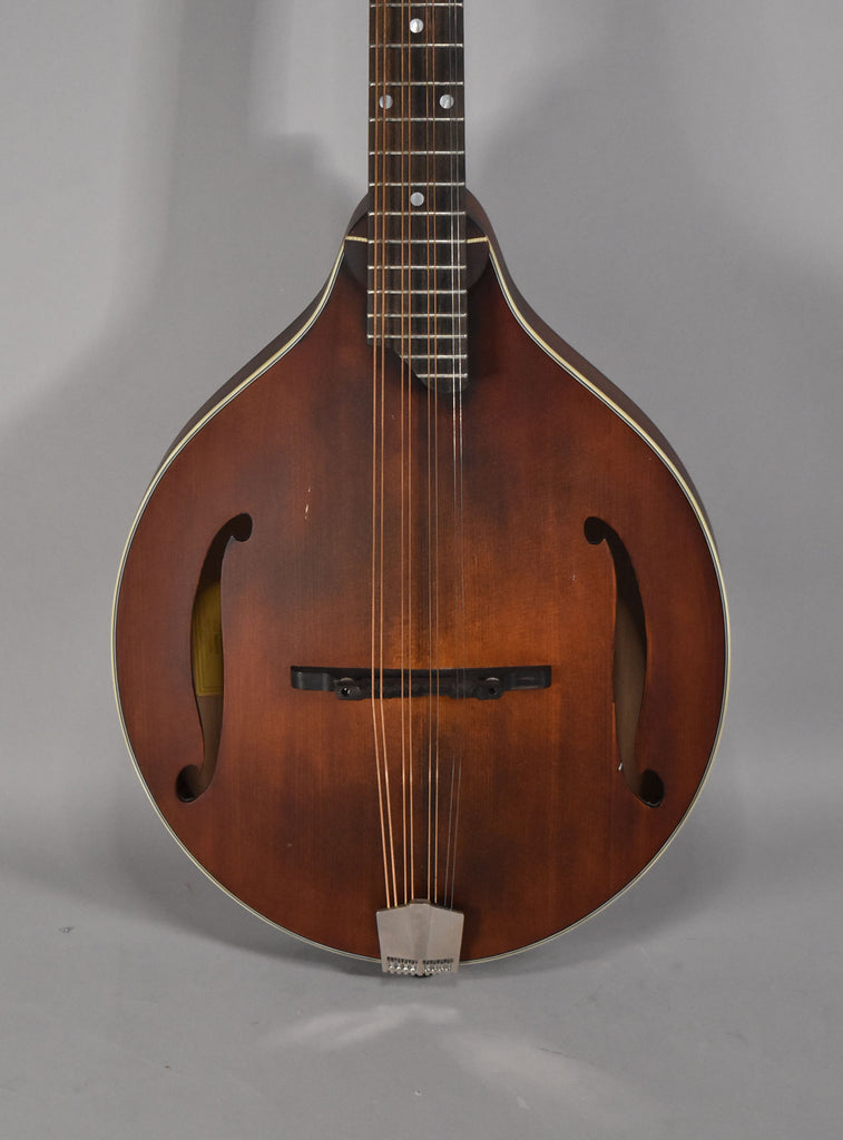 Eastman-MDO305-Octave-Mandolin-Imperial-Vintage-Guitars-Sell
