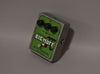 Electro-Harmonix-Bass-Big-Muff-Pi-Imperial-Vintage-Guitars-Sell
