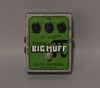 Electro-Harmonix-Bass-Big-Muff-Pi-Imperial-Vintage-Guitars-Sell