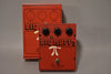 Electro-Harmonix-Big-Muff-2-Sell-Your-Guitar-Imperial-Vintage-Guitars