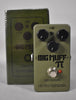 Electro-Harmonix-Big-Muff-Pi-Imperial-Vintage-Guitars-Sell