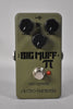 Electro-Harmonix-Big-Muff-Pi-Imperial-Vintage-Guitars-Sell