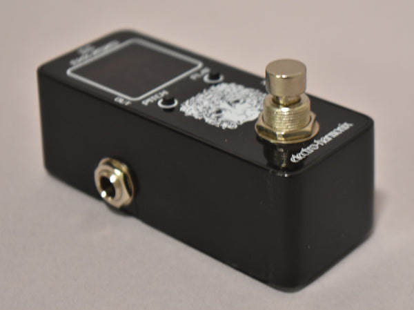 Electro-Harmonix-EHX-2020-Imperial-Vintage-Guitars-Sell