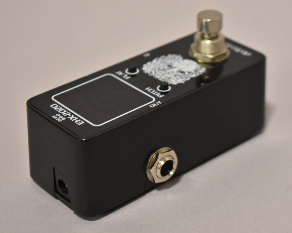 Electro-Harmonix-EHX-2020-Imperial-Vintage-Guitars-Sell