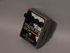Electro-Harmonix-Memory-Boy-Delay-Imperial-Vintage-Gutiars-Sell