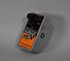 Electro-Harmonix-Opamp-Big-Muff-Imperial-Vintage_Guitars