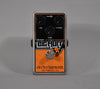 Electro-Harmonix-Opamp-Big-Muff-Imperial-Vintage_Guitars