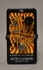 Electro-Harmonix-Small-tone-Phaser-ImperialVintage-Guitars